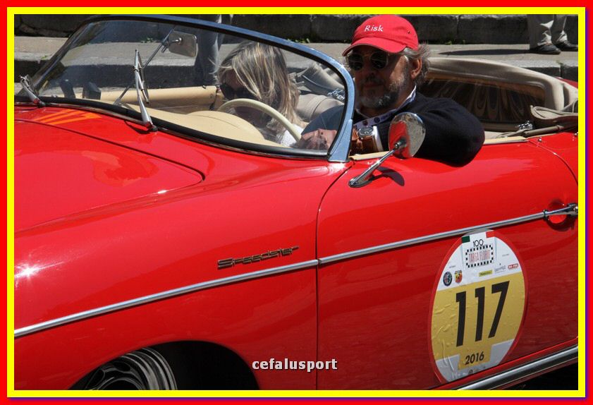160506 Targa 514_tn.jpg